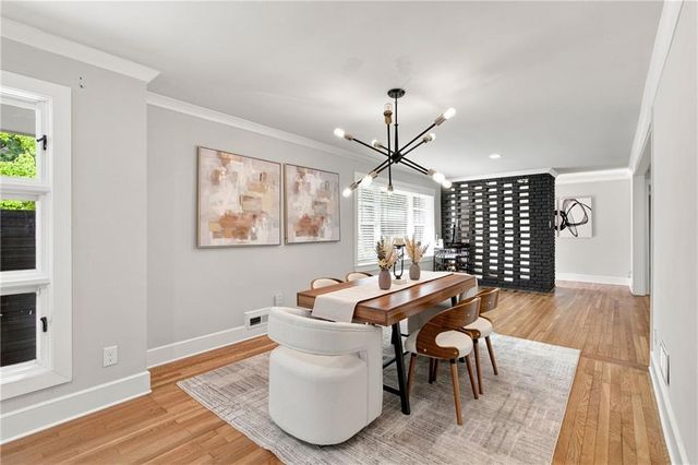 1988 Brewer Boulevard SW, Atlanta, GA 30310