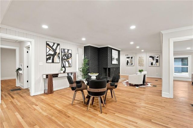 1988 Brewer Boulevard SW, Atlanta, GA 30310