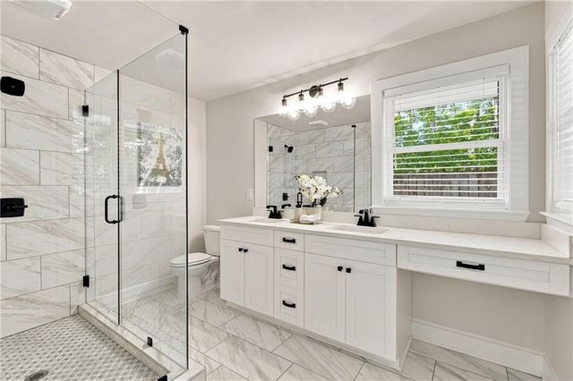 1988 Brewer Boulevard SW, Atlanta, GA 30310