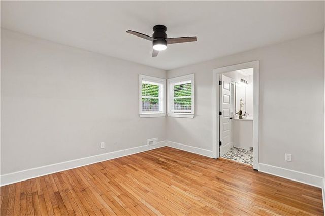 1988 Brewer Boulevard SW, Atlanta, GA 30310