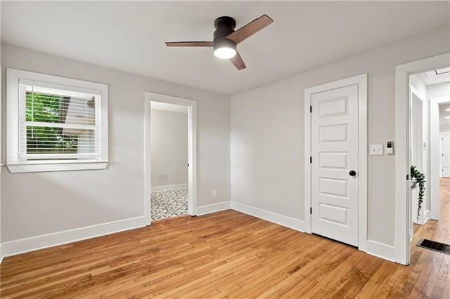1988 Brewer Boulevard SW, Atlanta, GA 30310