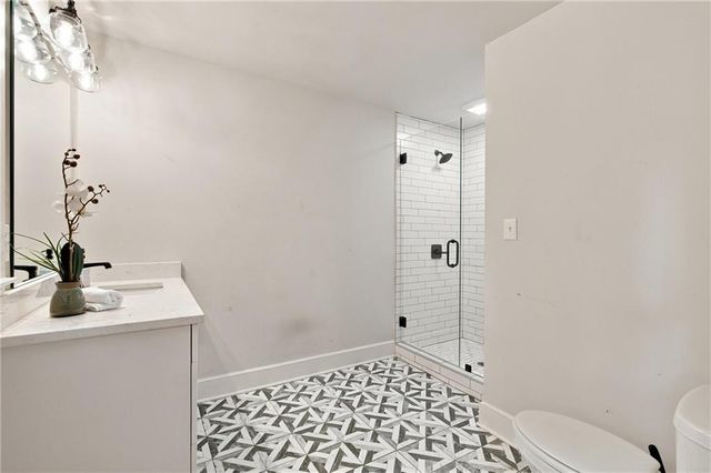1988 Brewer Boulevard SW, Atlanta, GA 30310