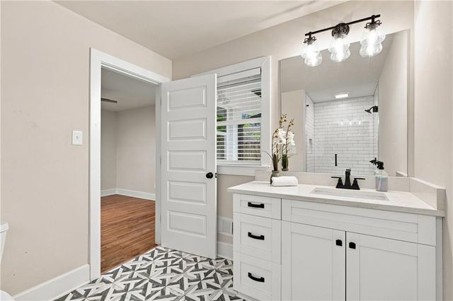 1988 Brewer Boulevard SW, Atlanta, GA 30310