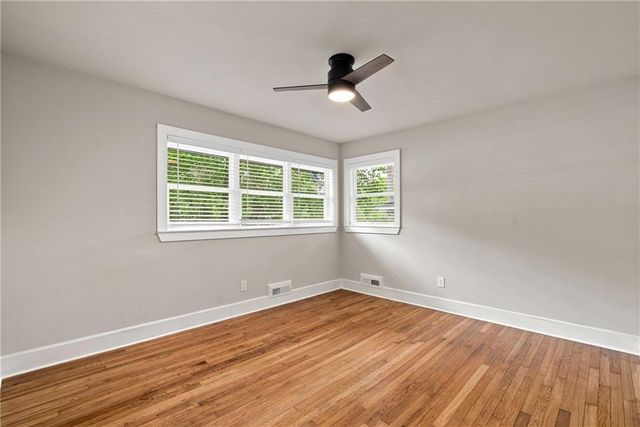 1988 Brewer Boulevard SW, Atlanta, GA 30310