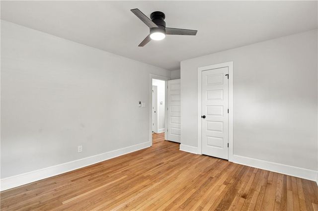 1988 Brewer Boulevard SW, Atlanta, GA 30310