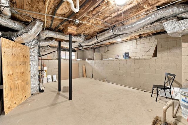 1988 Brewer Boulevard SW, Atlanta, GA 30310