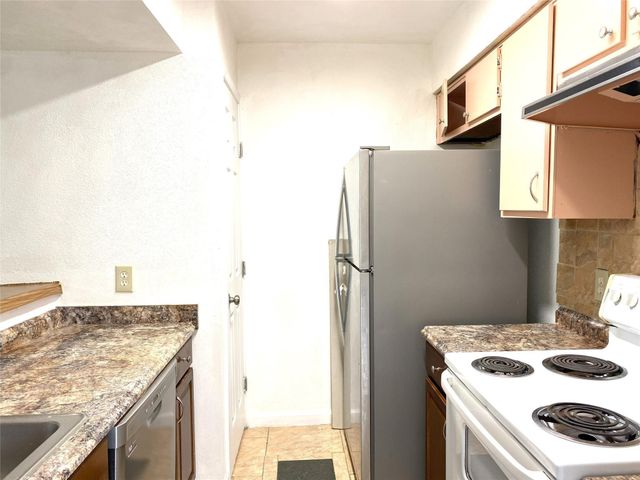 7831 Fuqua Street 7831, Houston, TX 77075