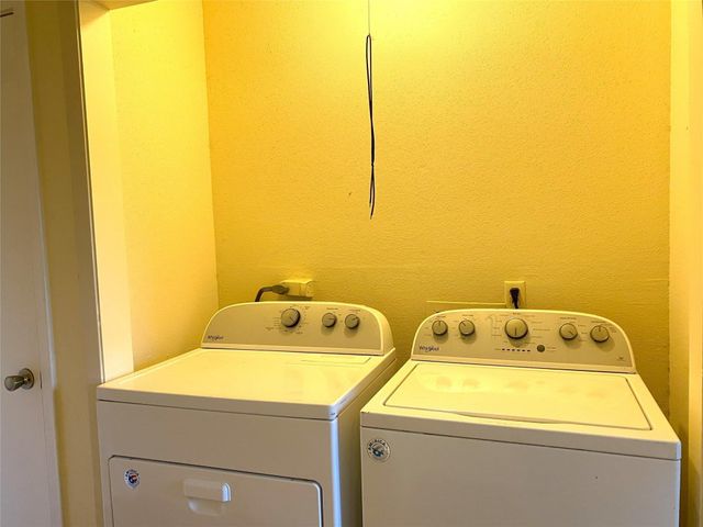 7831 Fuqua Street 7831, Houston, TX 77075