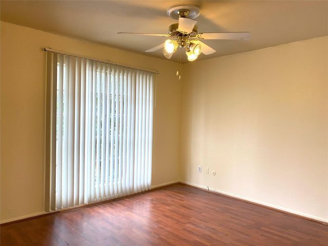 7831 Fuqua Street 7831, Houston, TX 77075