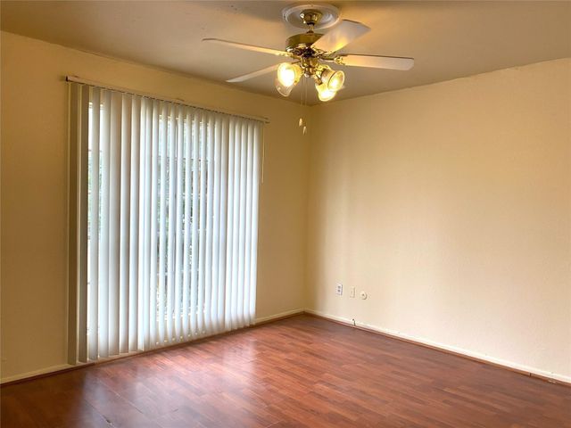 7831 Fuqua Street 7831, Houston, TX 77075