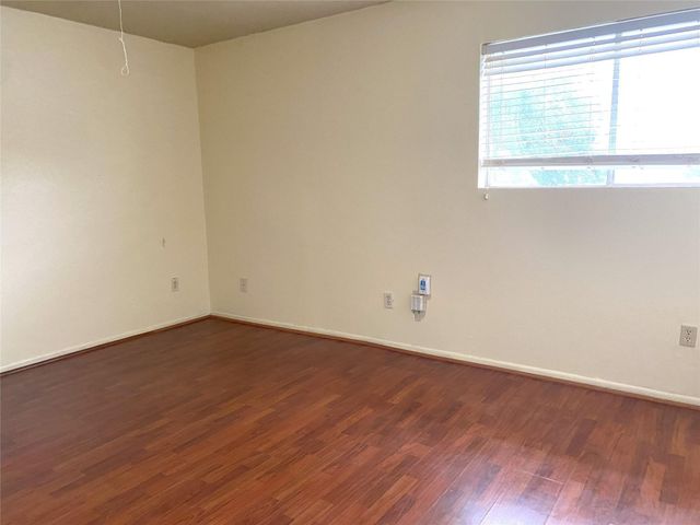 7831 Fuqua Street 7831, Houston, TX 77075