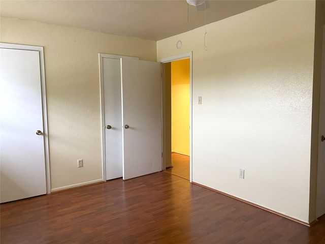 7831 Fuqua Street 7831, Houston, TX 77075