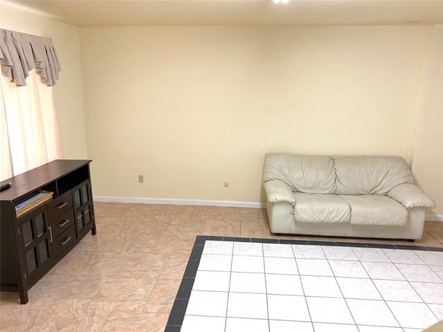 7831 Fuqua Street 7831, Houston, TX 77075