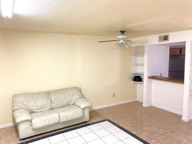 7831 Fuqua Street 7831, Houston, TX 77075