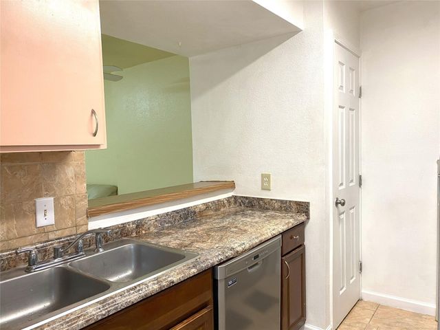 7831 Fuqua Street 7831, Houston, TX 77075