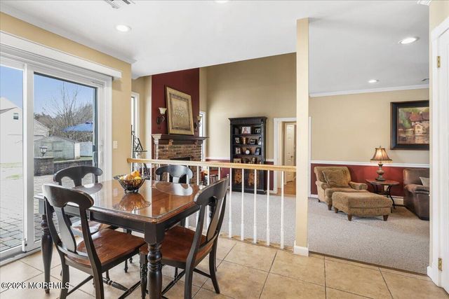 5 Pine Lane, Marlboro, NJ 07746