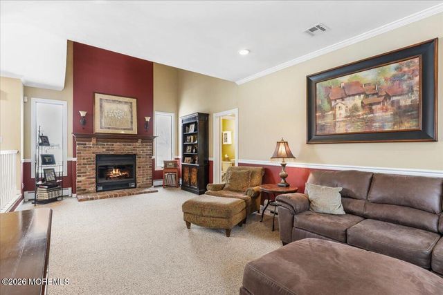 5 Pine Lane, Marlboro, NJ 07746