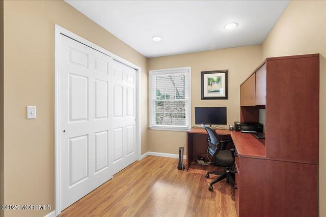 5 Pine Lane, Marlboro, NJ 07746