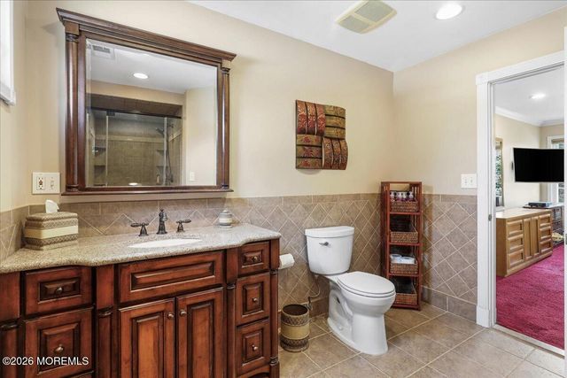 5 Pine Lane, Marlboro, NJ 07746