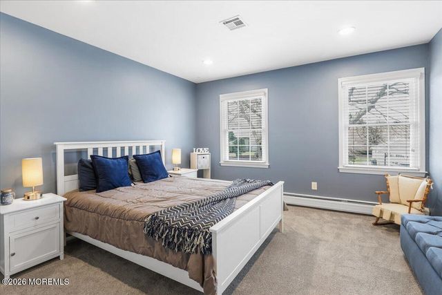 5 Pine Lane, Marlboro, NJ 07746