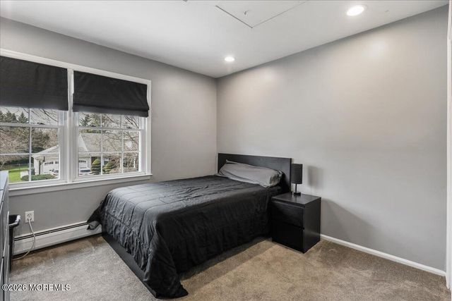 5 Pine Lane, Marlboro, NJ 07746