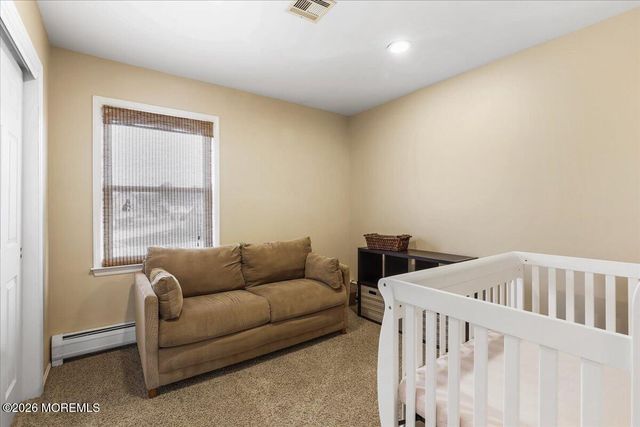 5 Pine Lane, Marlboro, NJ 07746