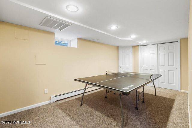 5 Pine Lane, Marlboro, NJ 07746