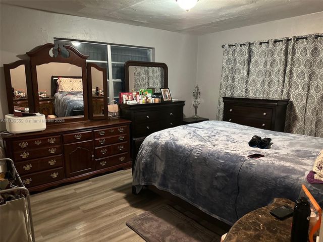 100 Virginia Rd, West Park, FL 33023