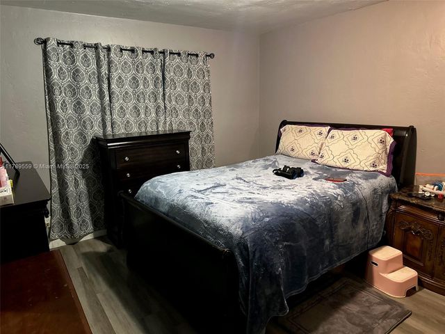 100 Virginia Rd, West Park, FL 33023