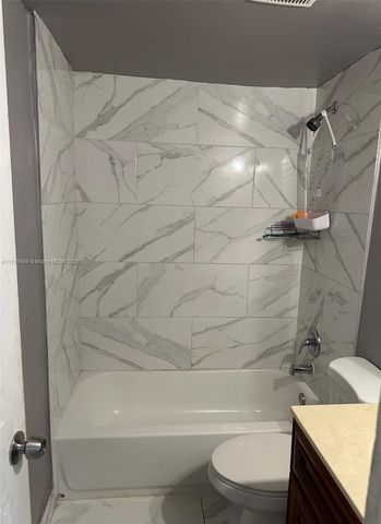 100 Virginia Rd, West Park, FL 33023