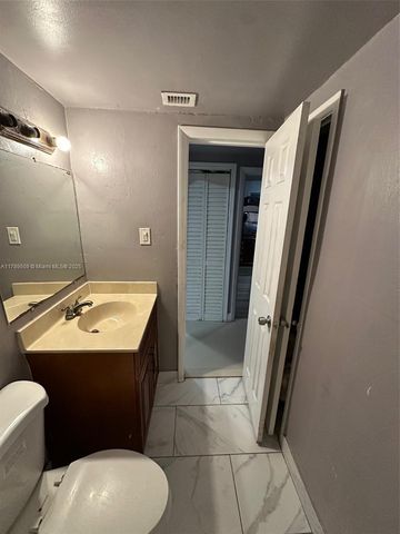 100 Virginia Rd, West Park, FL 33023