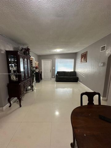 100 Virginia Rd, West Park, FL 33023