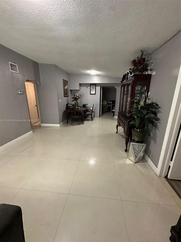 100 Virginia Rd, West Park, FL 33023