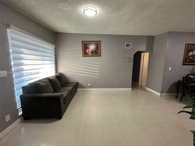 100 Virginia Rd, West Park, FL 33023