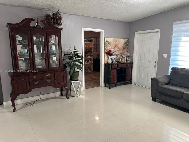 100 Virginia Rd, West Park, FL 33023