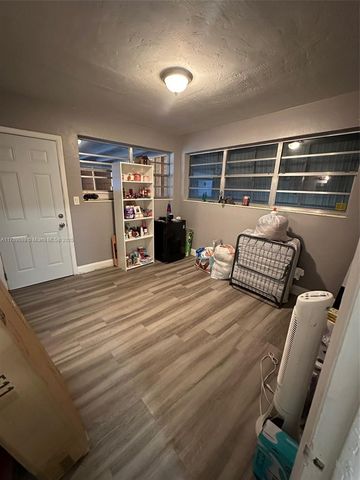 100 Virginia Rd, West Park, FL 33023