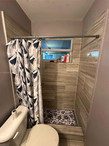 100 Virginia Rd, West Park, FL 33023