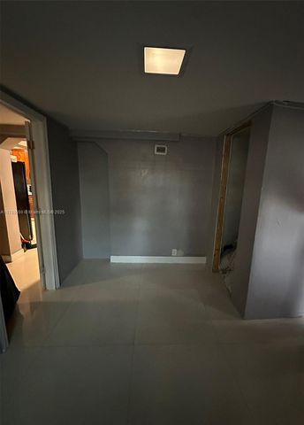 100 Virginia Rd, West Park, FL 33023