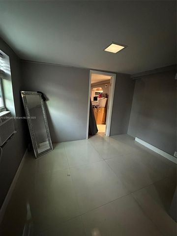 100 Virginia Rd, West Park, FL 33023