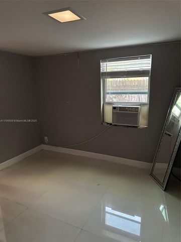 100 Virginia Rd, West Park, FL 33023