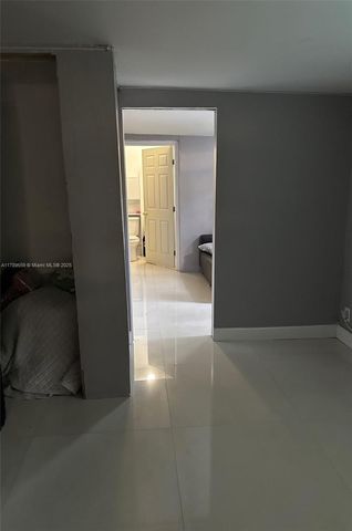 100 Virginia Rd, West Park, FL 33023