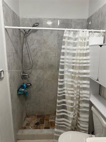 100 Virginia Rd, West Park, FL 33023