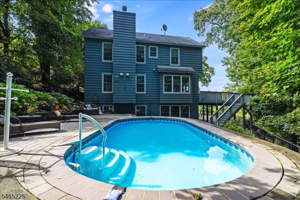 10 Highview Rd, Sparta Twp., NJ 07871 — photo 2
