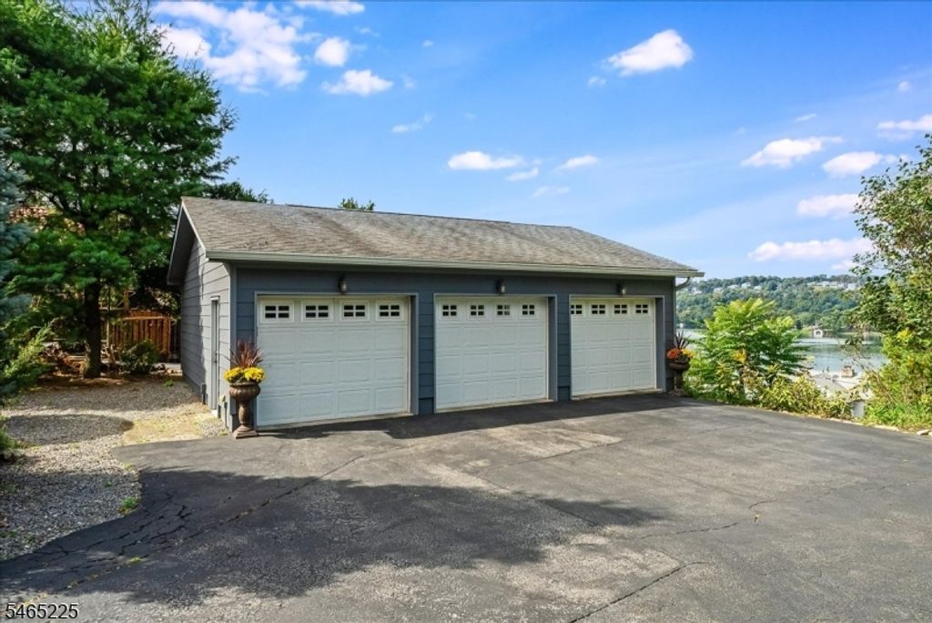 10 Highview Rd, Sparta Twp., NJ 07871 — photo 3