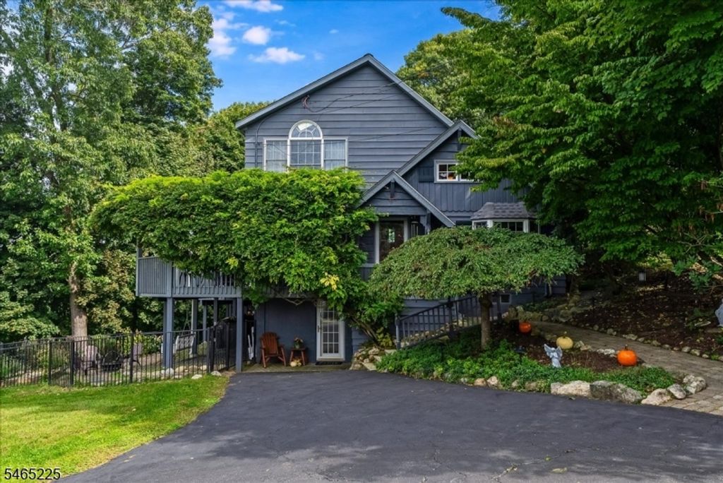 10 Highview Rd, Sparta Twp., NJ 07871 — photo 5