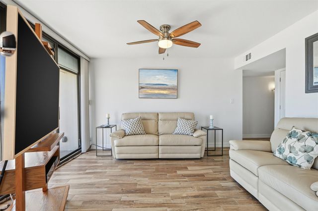 11945 Termini San Luis Pass Road 307, Galveston, TX 77554