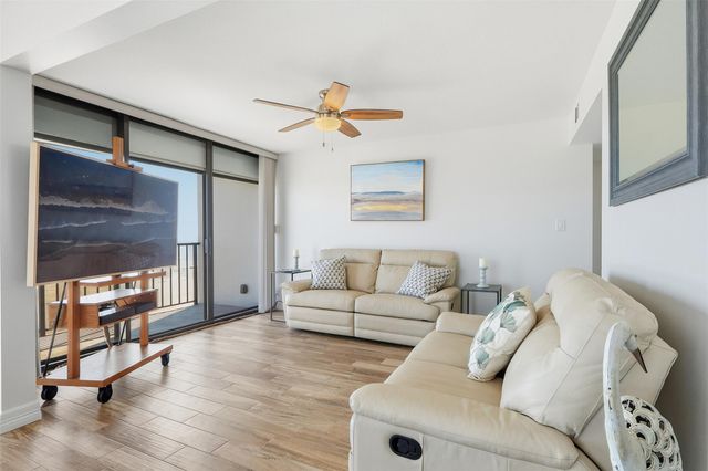 11945 Termini San Luis Pass Road 307, Galveston, TX 77554