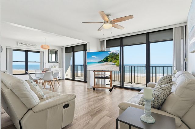 11945 Termini San Luis Pass Road 307, Galveston, TX 77554