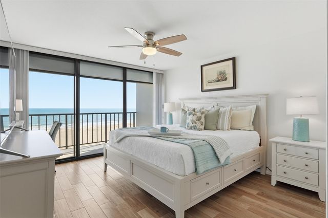 11945 Termini San Luis Pass Road 307, Galveston, TX 77554