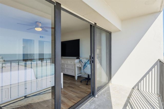 11945 Termini San Luis Pass Road 307, Galveston, TX 77554